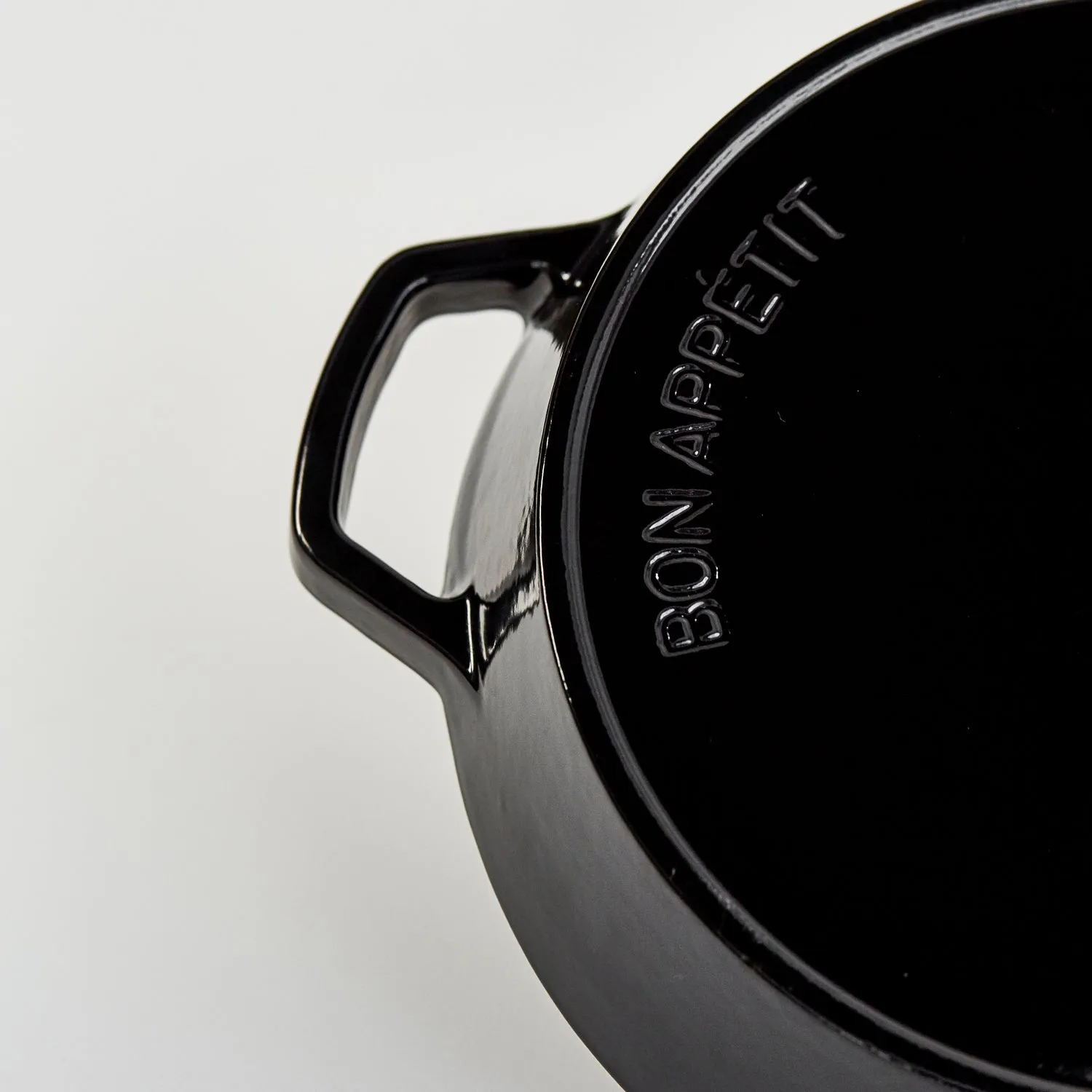 10-inch Ultimate Skillet