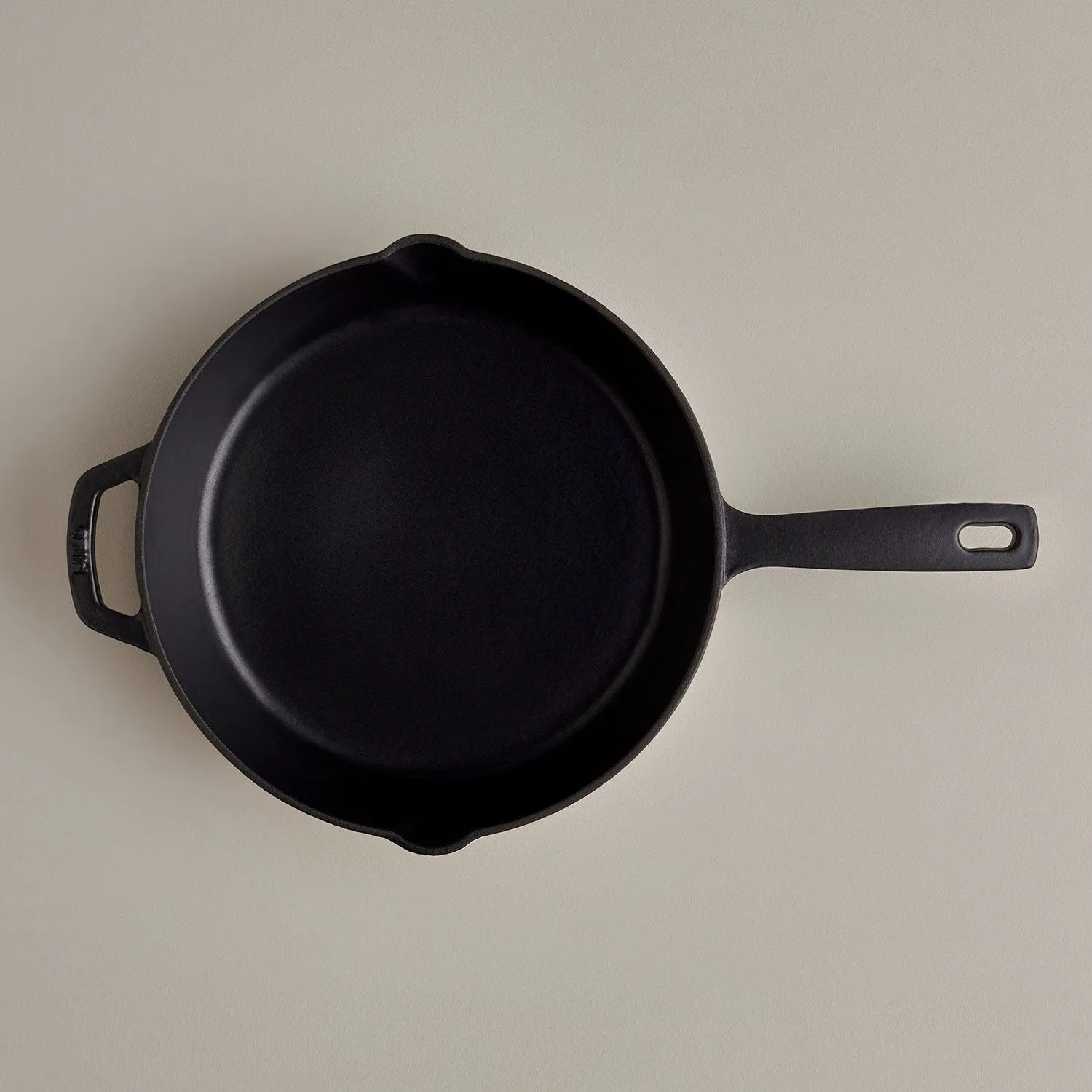 10-inch Ultimate Skillet