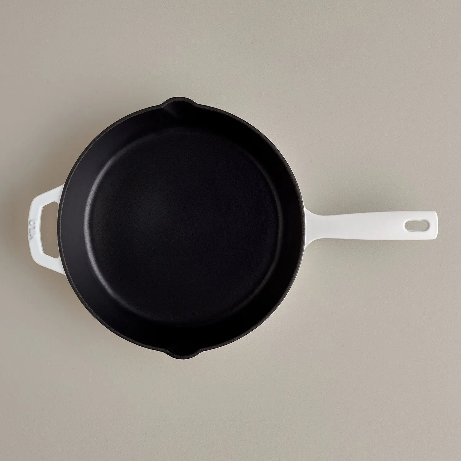 10-inch Ultimate Skillet