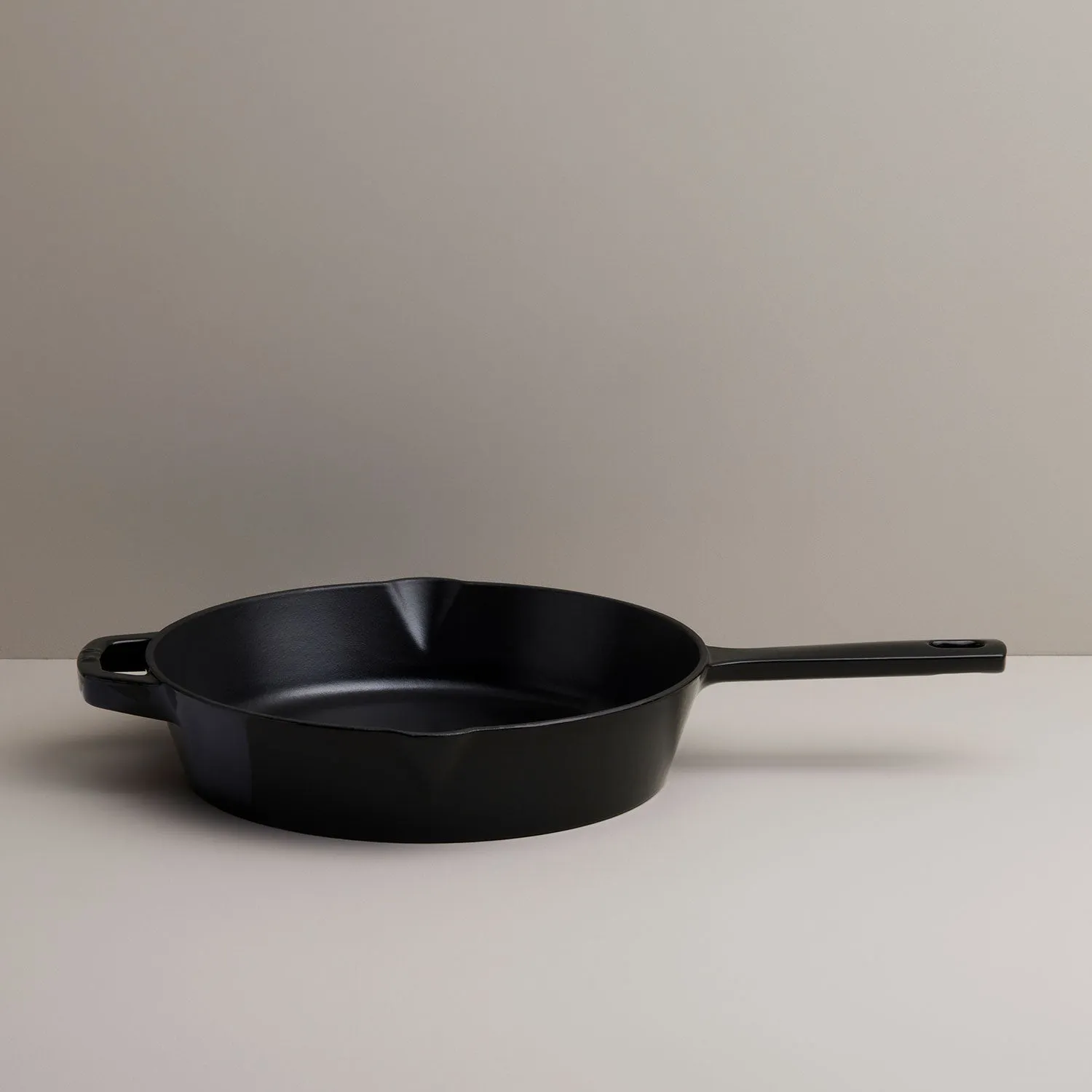 10-inch Ultimate Skillet