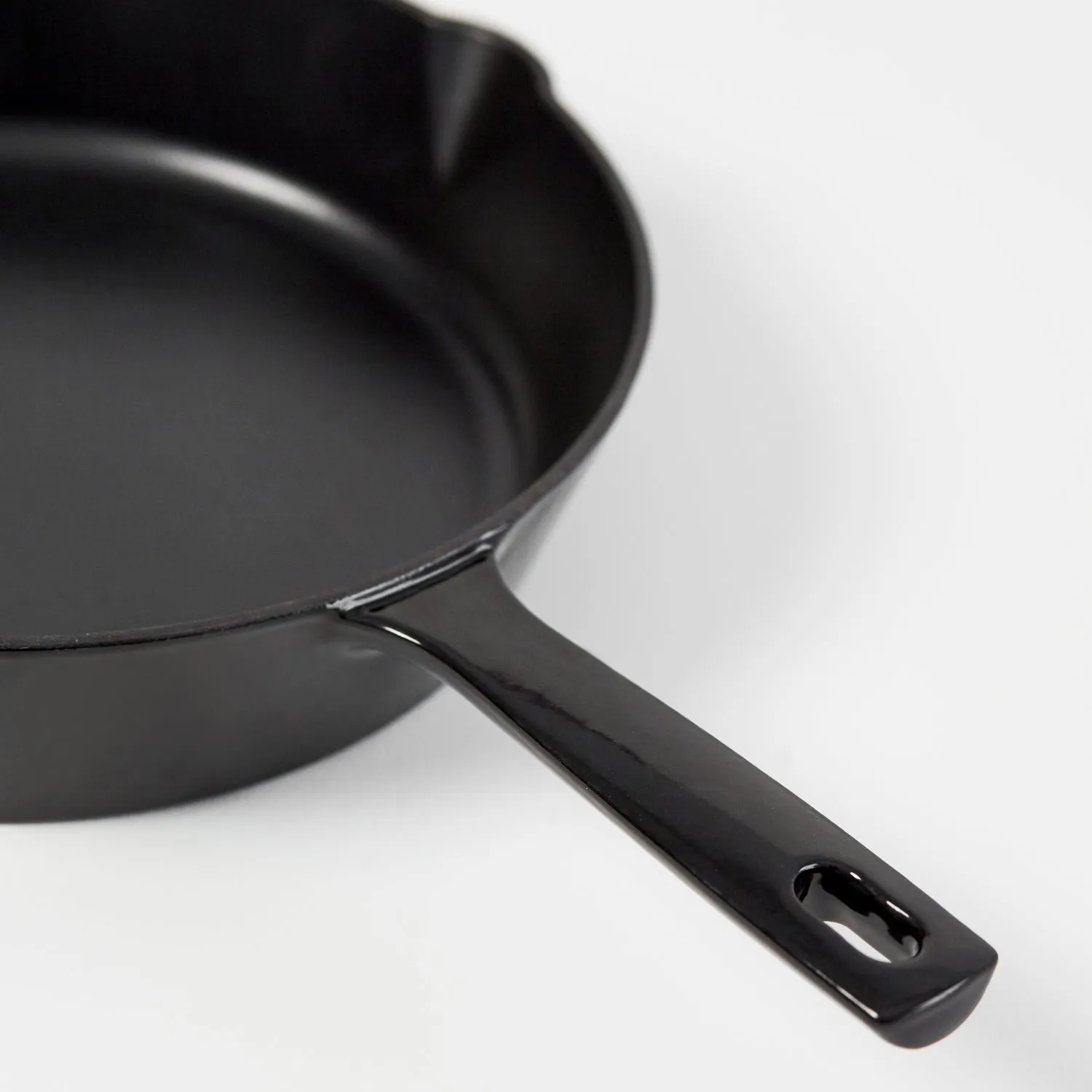 10-inch Ultimate Skillet