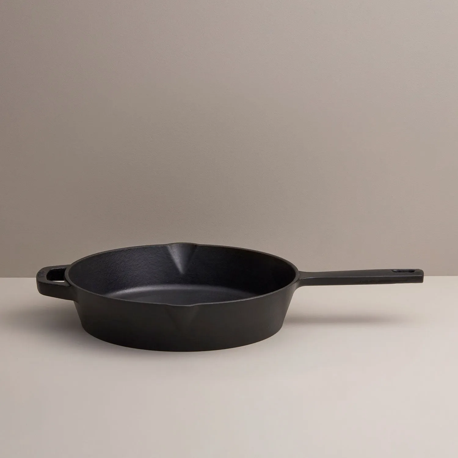 10-inch Ultimate Skillet