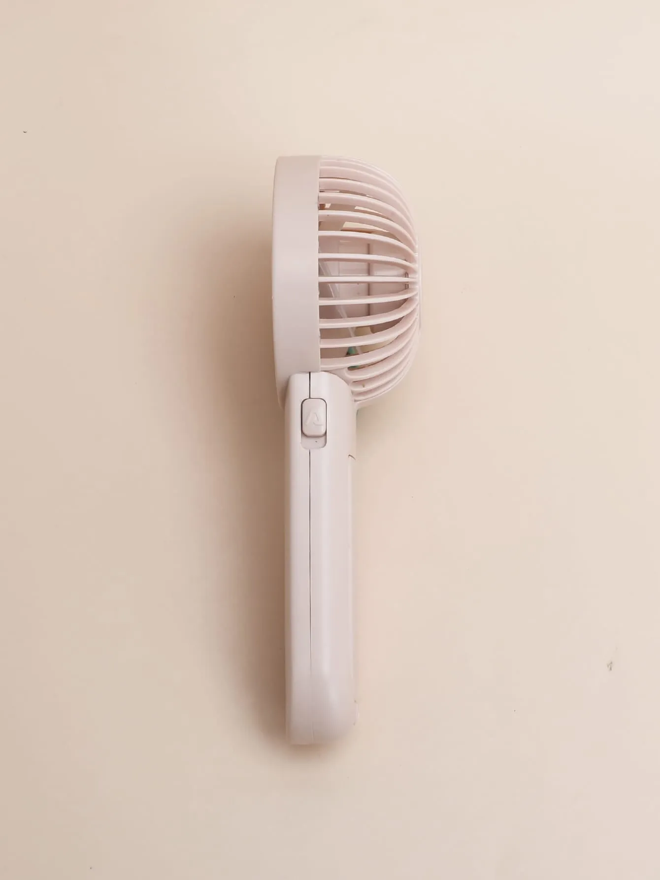 1pc Handheld Electric Fan