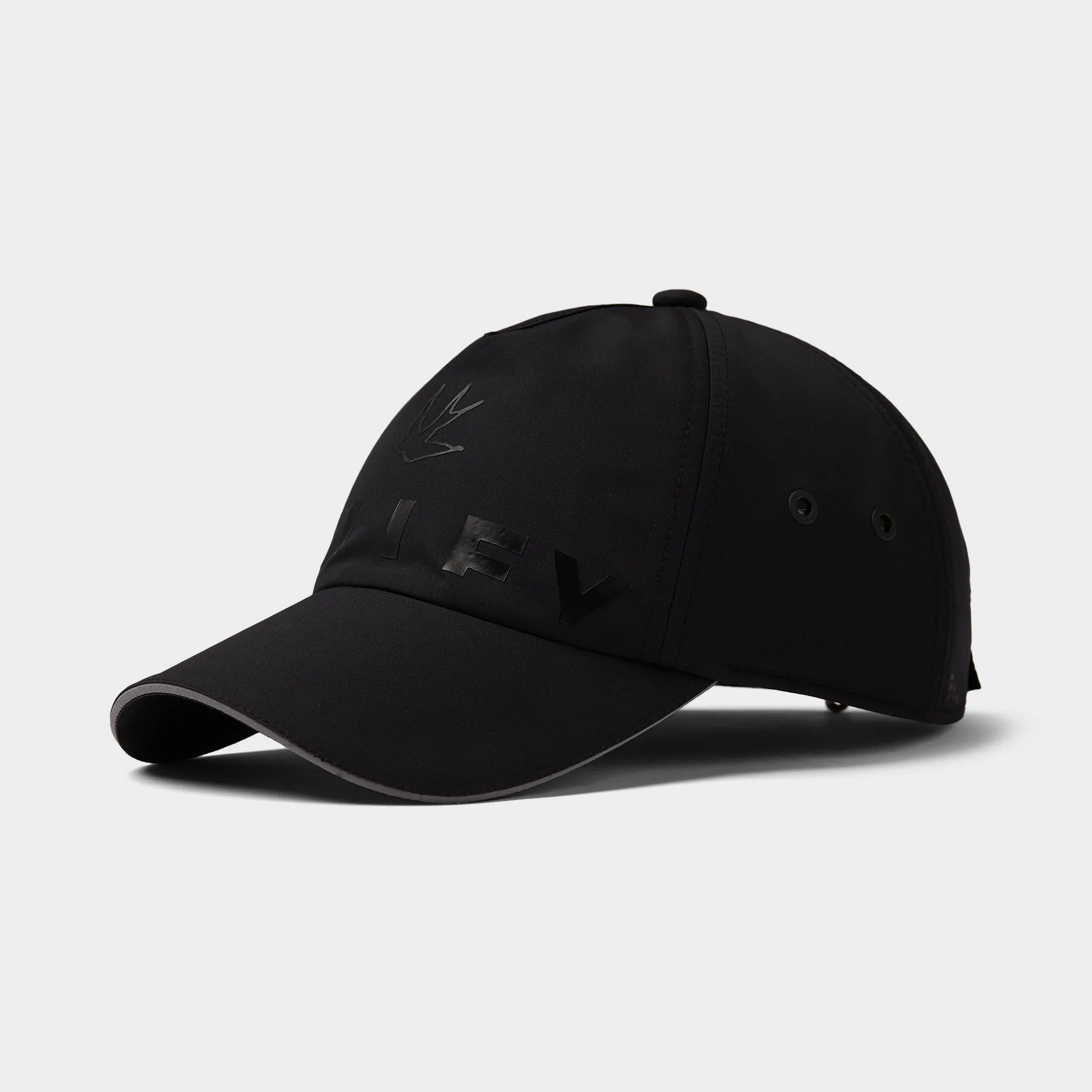 All Weather Cap