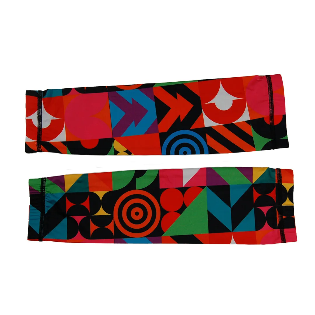 Arm Sleeves | Go Large