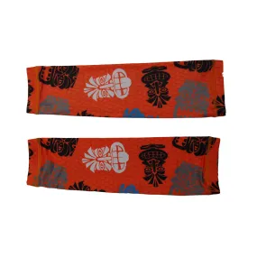 Arm Sleeves | Warrior