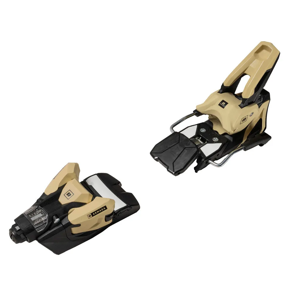 Armada Strive 14 GW Ski Bindings 2024