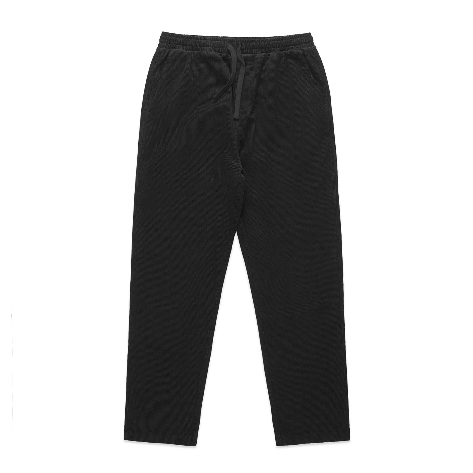 Ascolour Mens Cord Pants (5934)