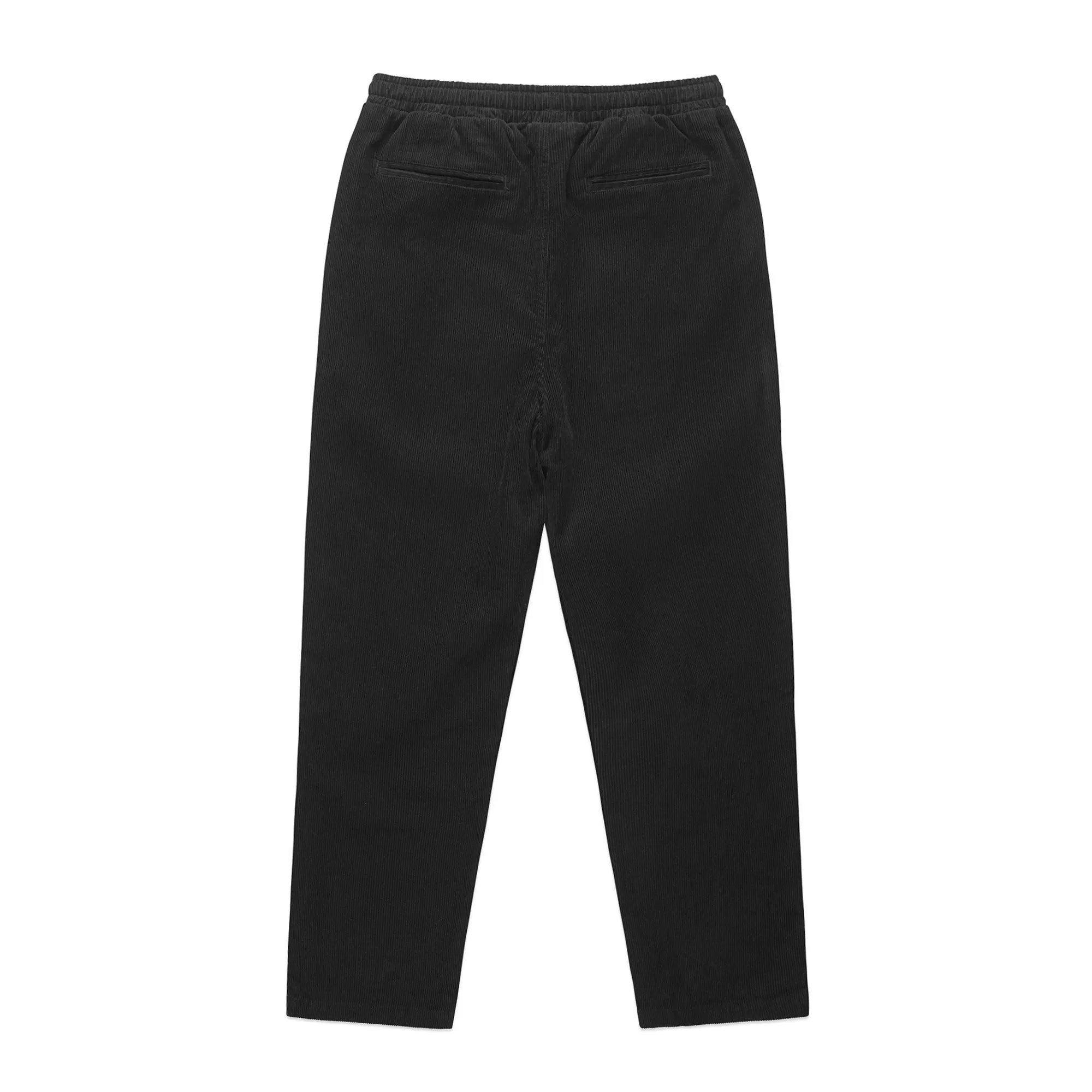 Ascolour Mens Cord Pants (5934)