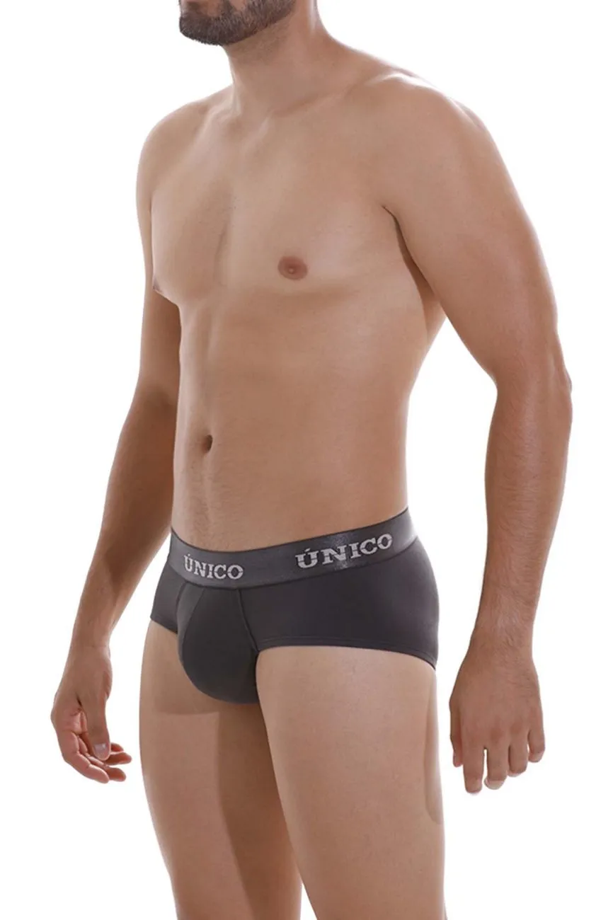 Asfalto A22 Briefs