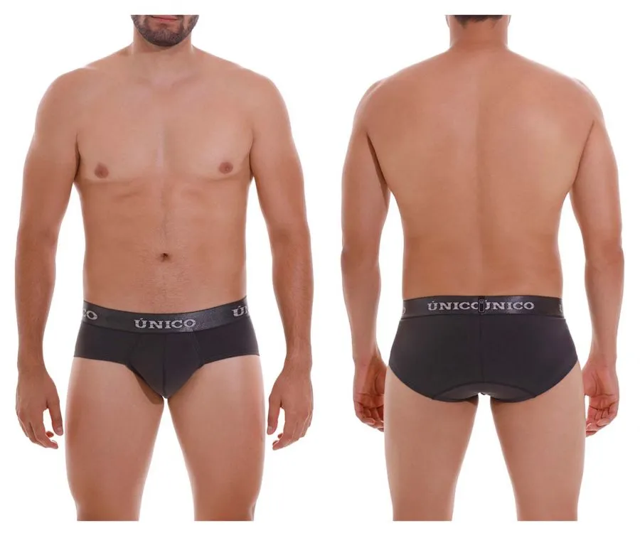 Asfalto A22 Briefs