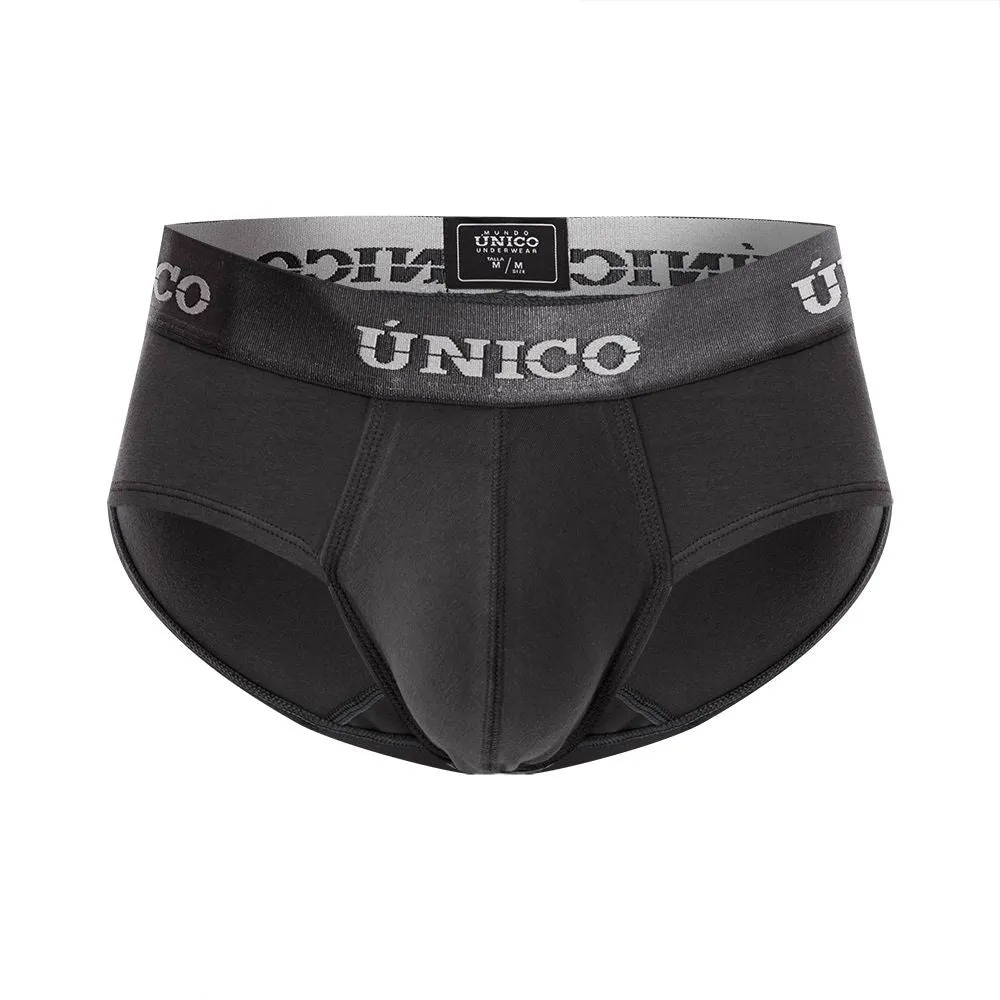 Asfalto A22 Briefs