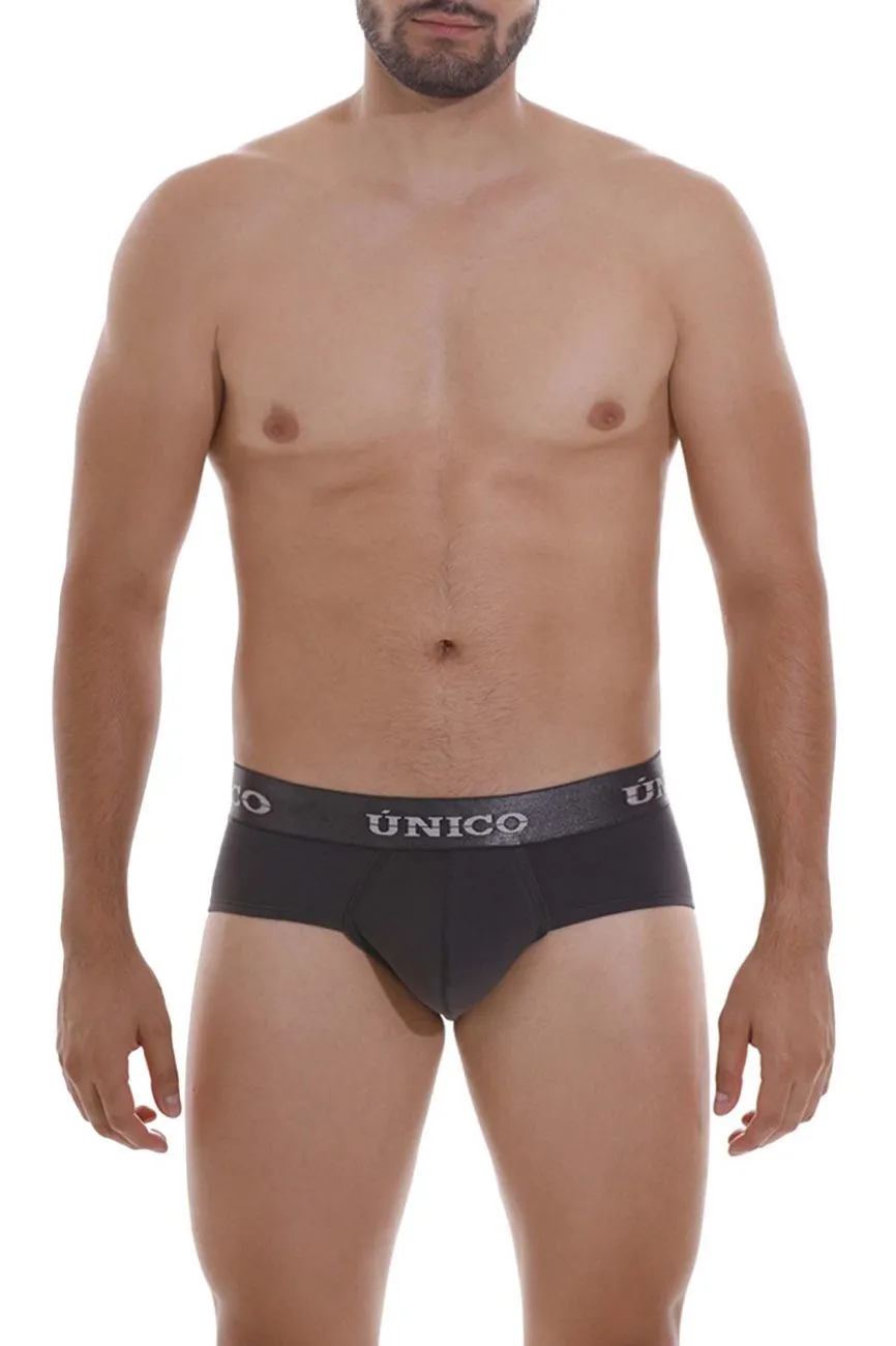 Asfalto A22 Briefs