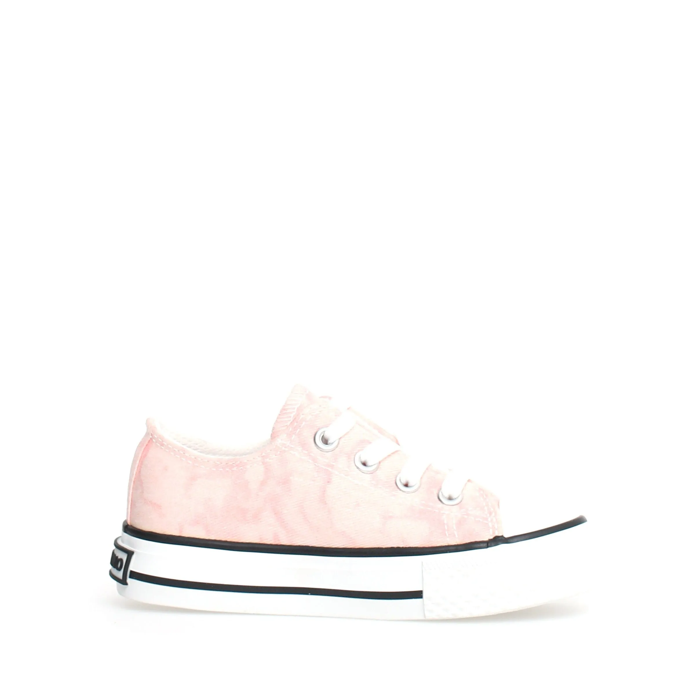 Ayasy - Pink Canvas||Ayasy - Canvas rose