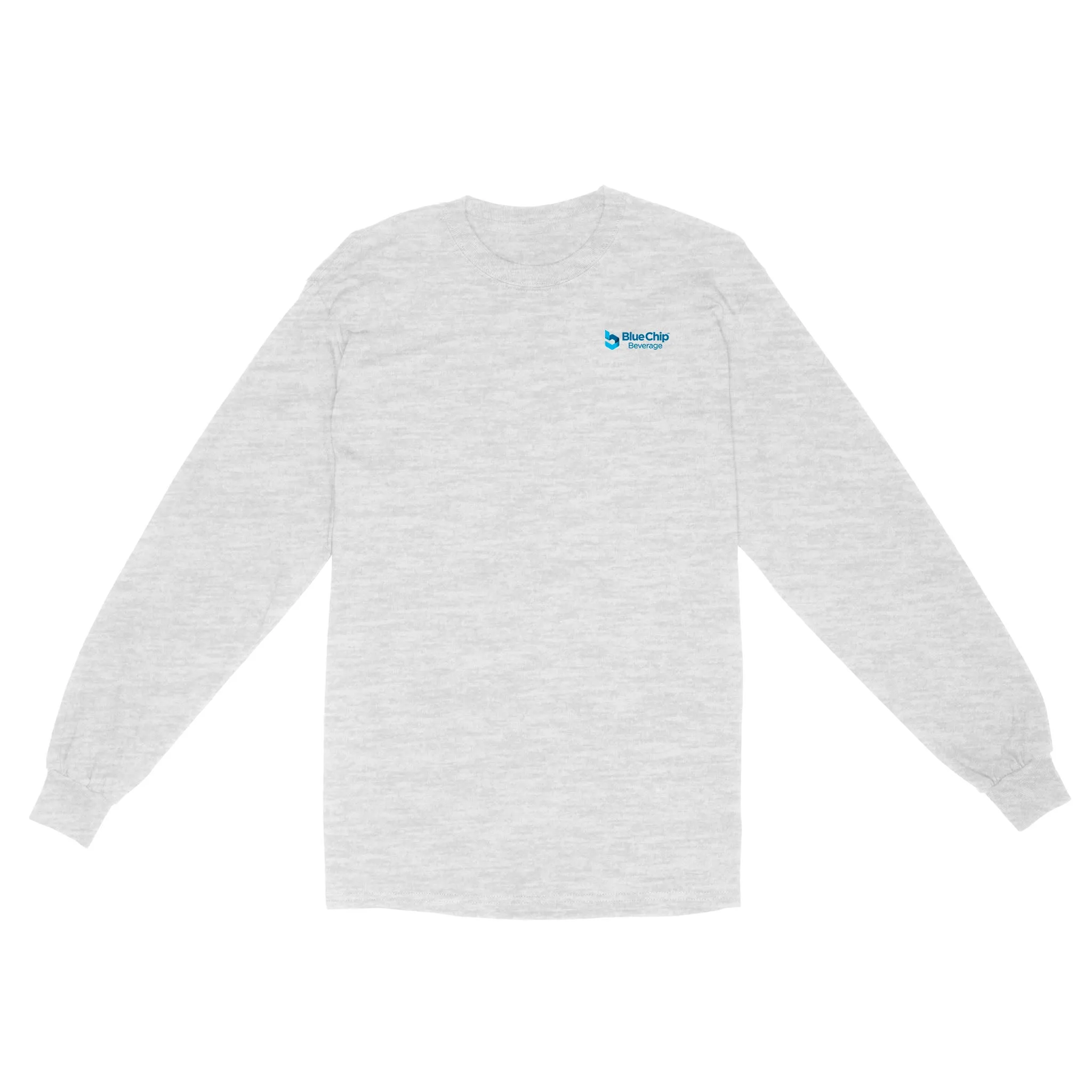 Beverage - Unisex Standard Long Sleeve (DTFx)