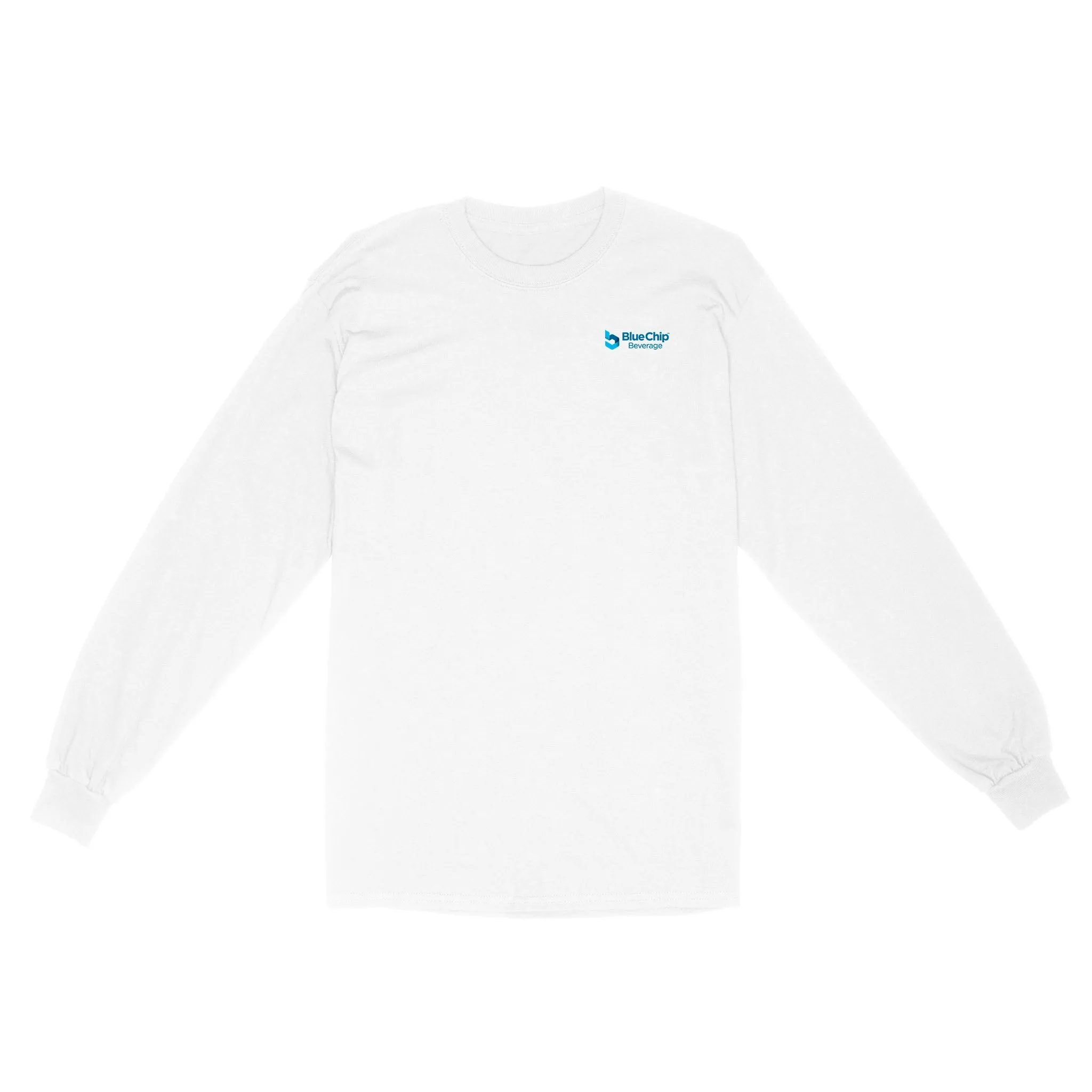 Beverage - Unisex Standard Long Sleeve (DTFx)