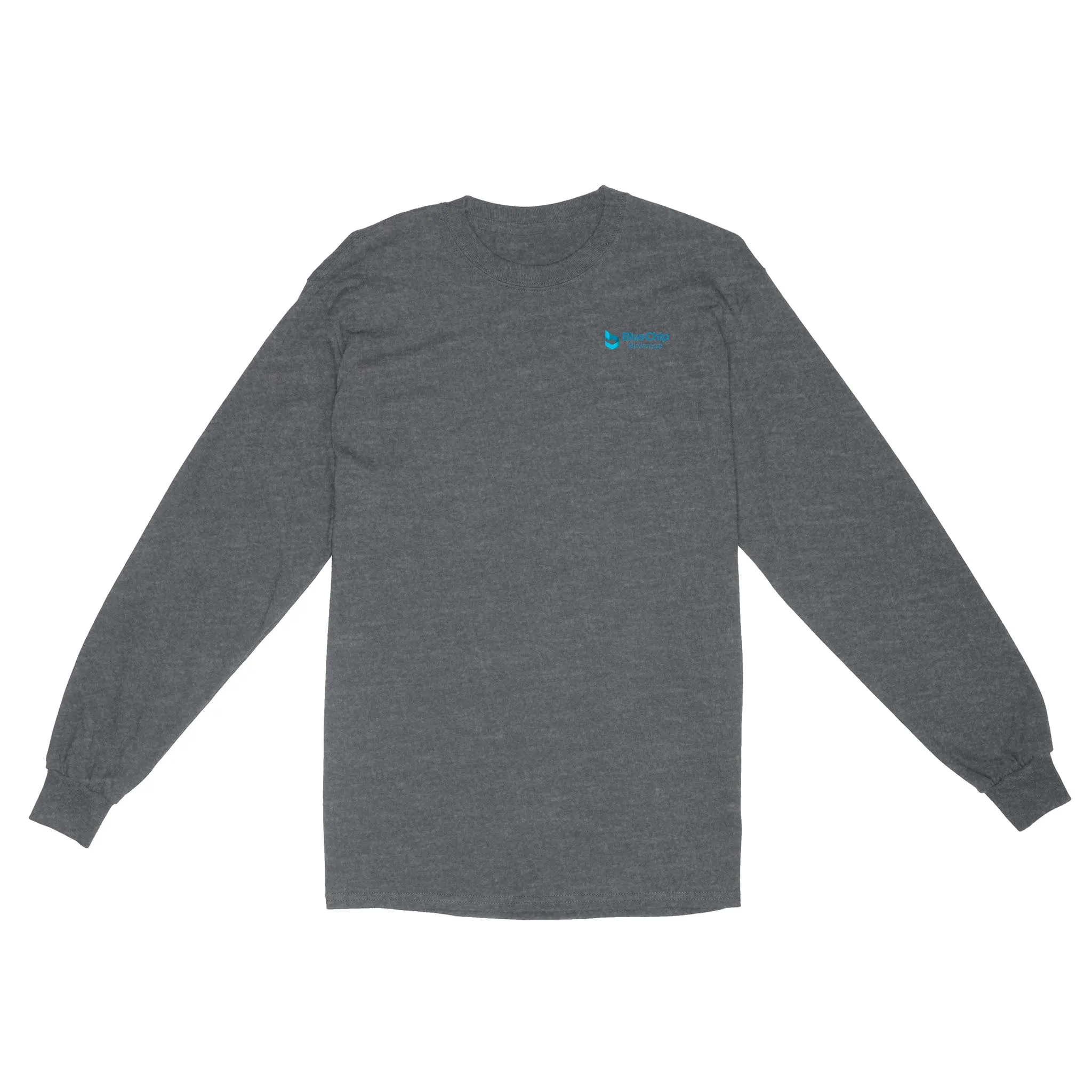 Beverage - Unisex Standard Long Sleeve (DTFx)