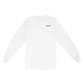 Beverage - Unisex Standard Long Sleeve (DTFx)