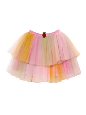 Carnival Skirt