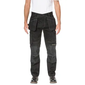 Caterpillar Floor Layer Flex Trouser