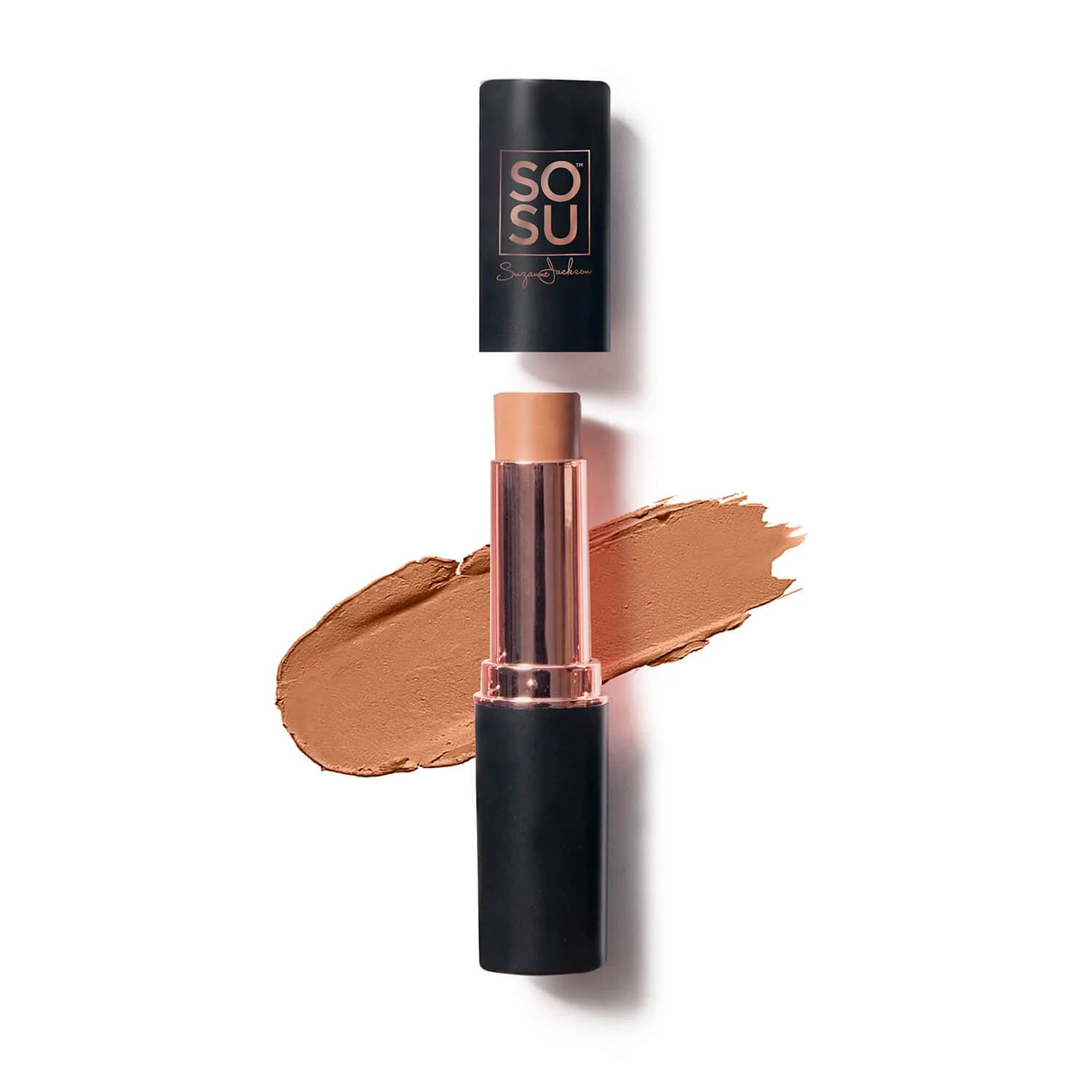 Cream Contour Stick - Cool