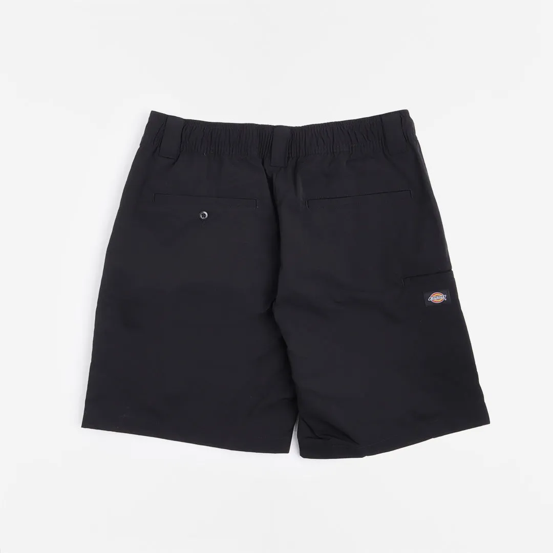 Dickies Fincastle Shorts