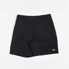 Dickies Fincastle Shorts