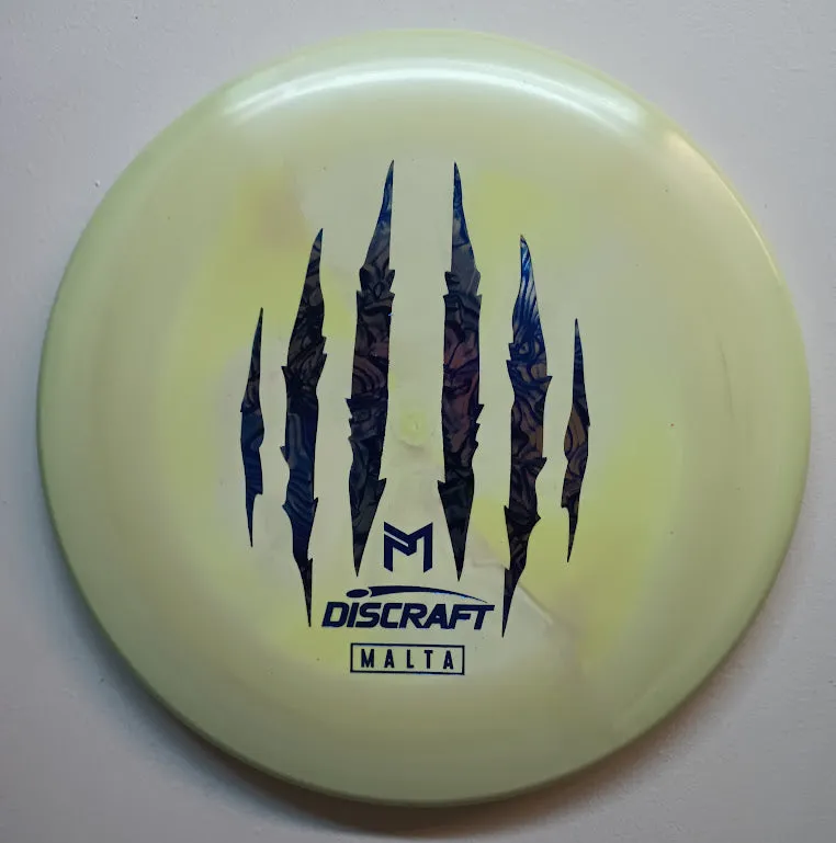 Discraft Malta [ 5 4 1 3 ]