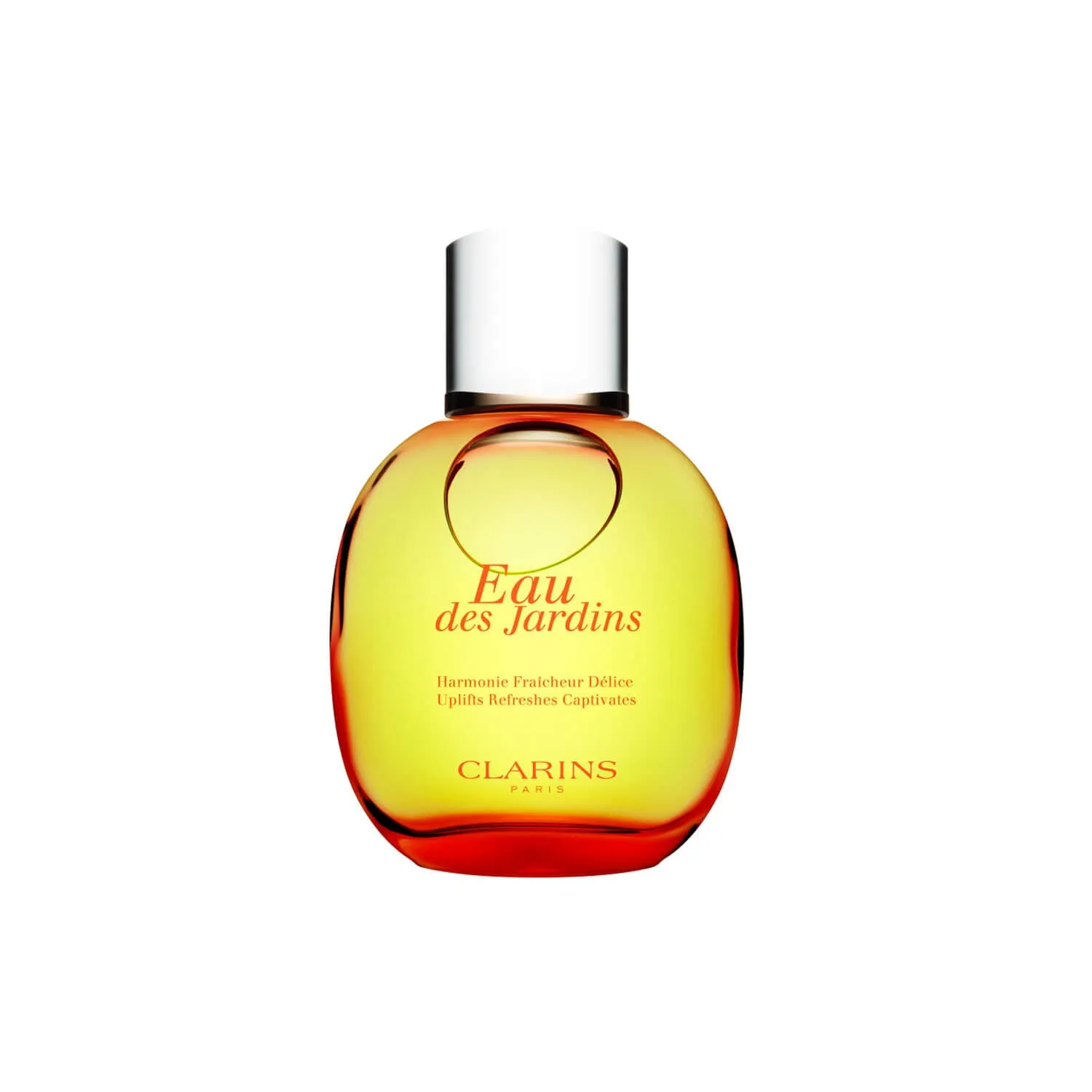 Eau Des Jardins Treatment Fragrance 100ml