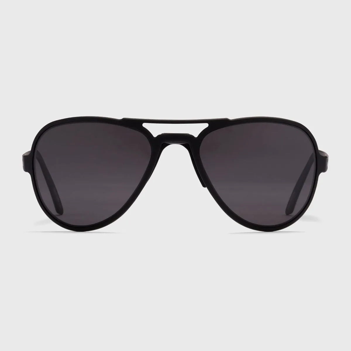 Gatorz Eyewear - Skyhook Polarized