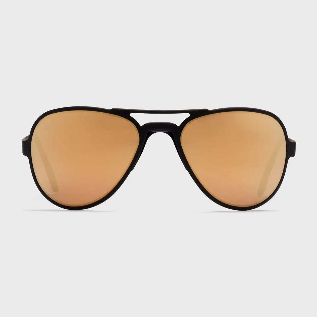 Gatorz Eyewear - Skyhook Polarized