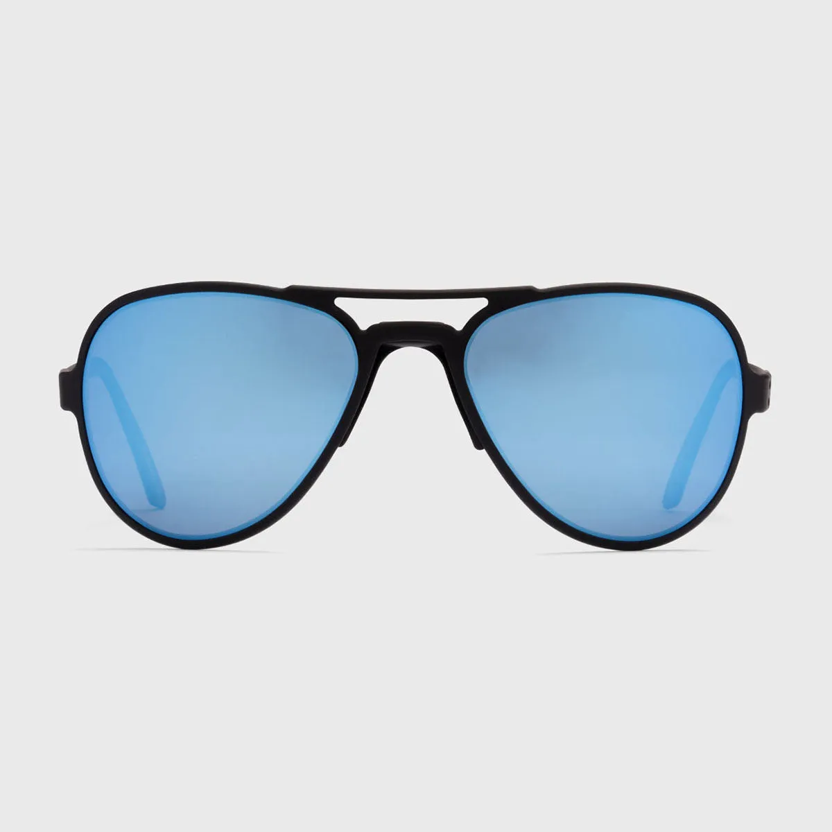 Gatorz Eyewear - Skyhook Polarized