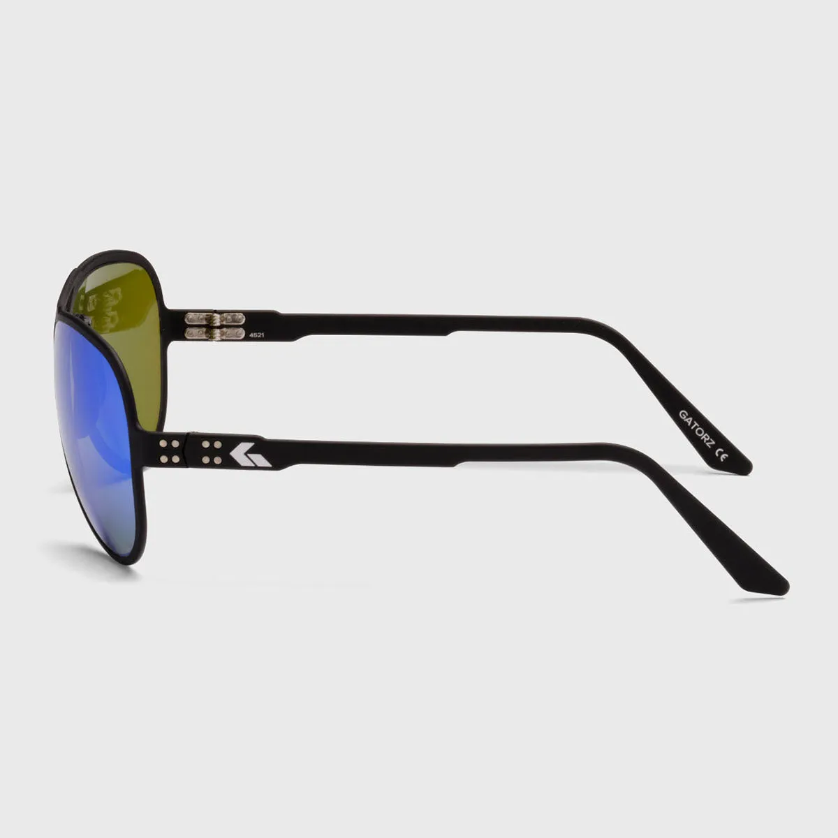 Gatorz Eyewear - Skyhook Polarized