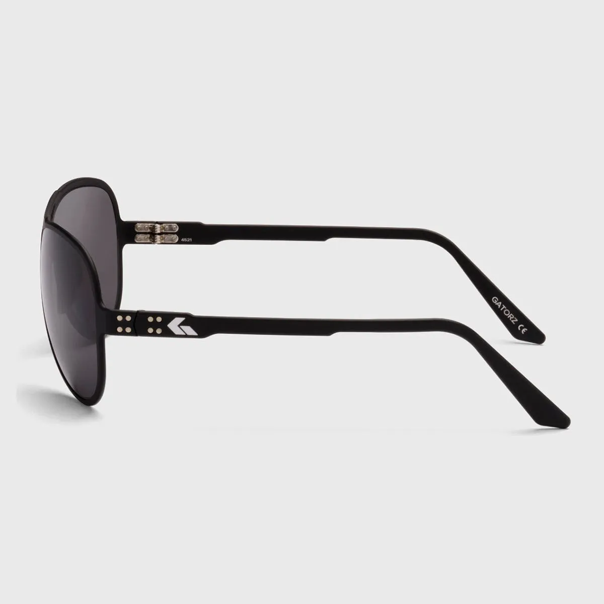 Gatorz Eyewear - Skyhook Polarized