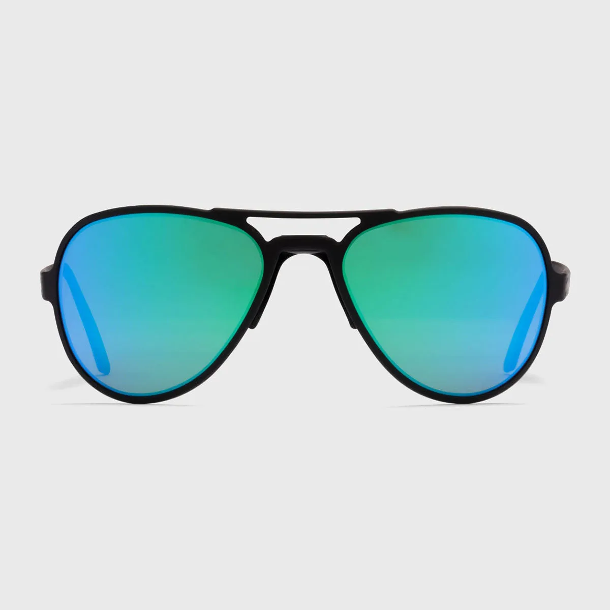 Gatorz Eyewear - Skyhook Polarized