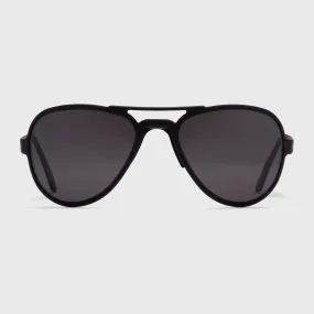 Gatorz Eyewear - Skyhook Polarized