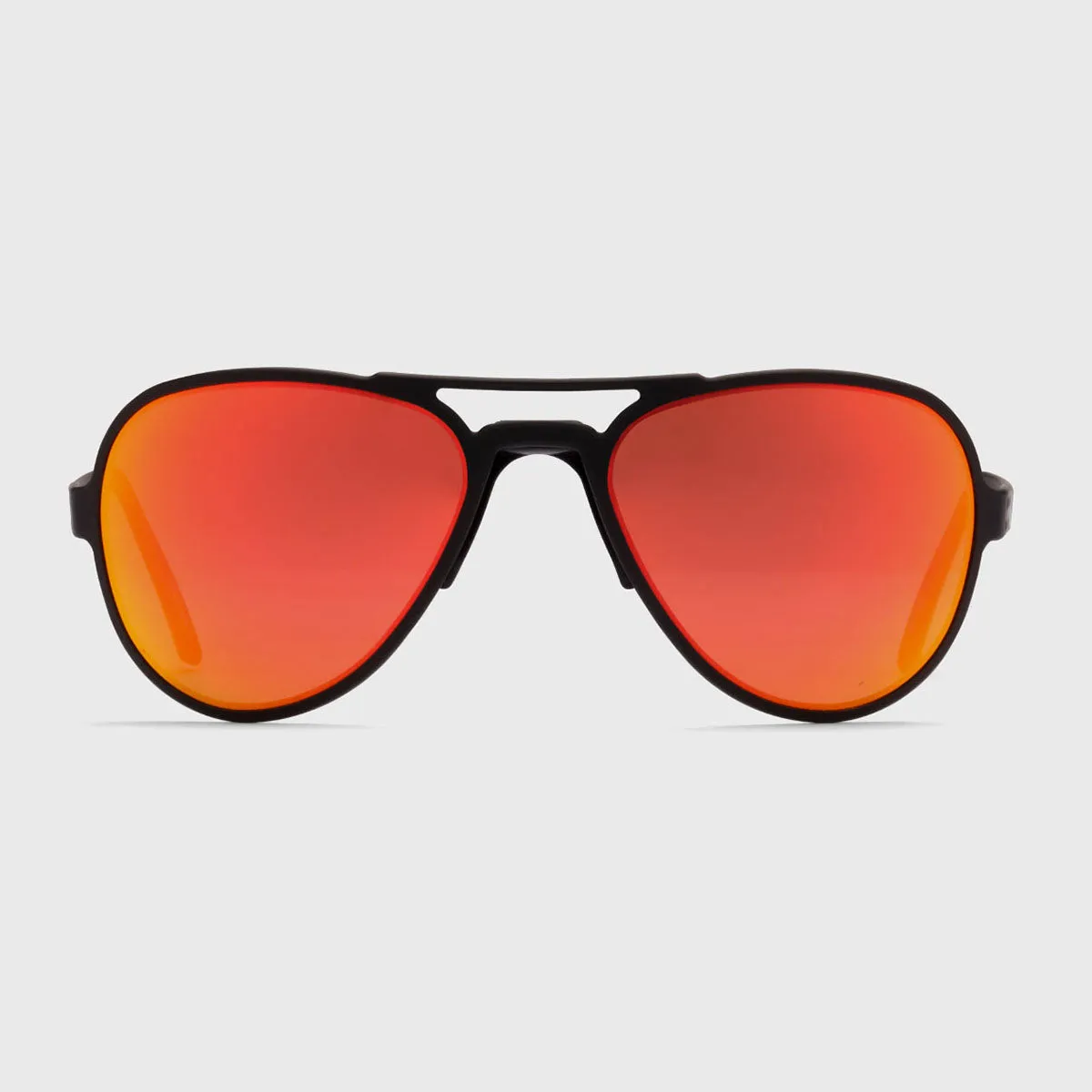 Gatorz Eyewear - Skyhook Polarized