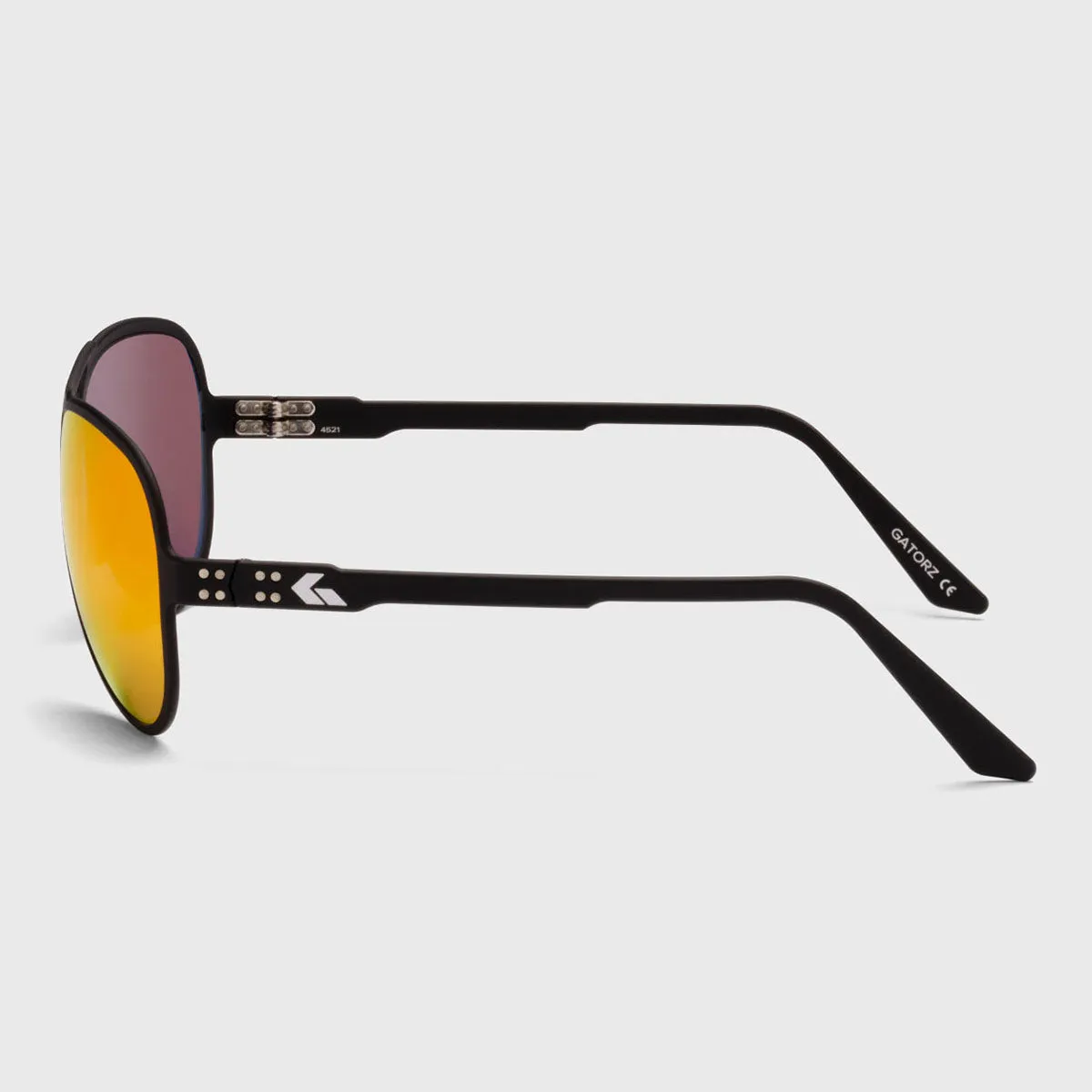 Gatorz Eyewear - Skyhook Polarized