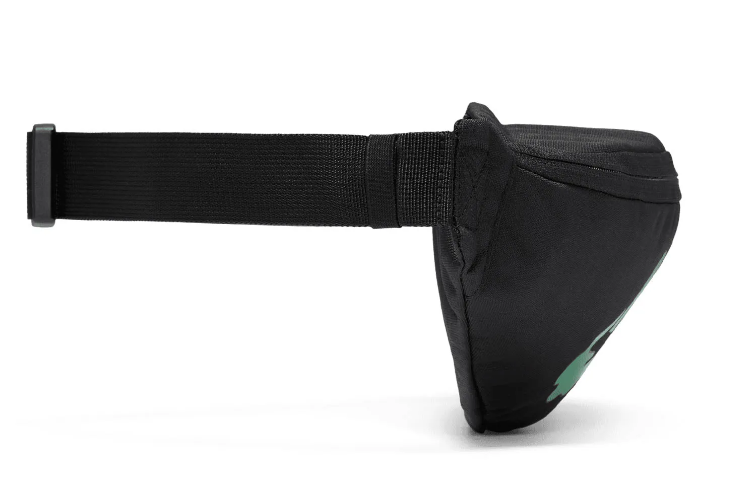 Heritage Waistpack (3l)