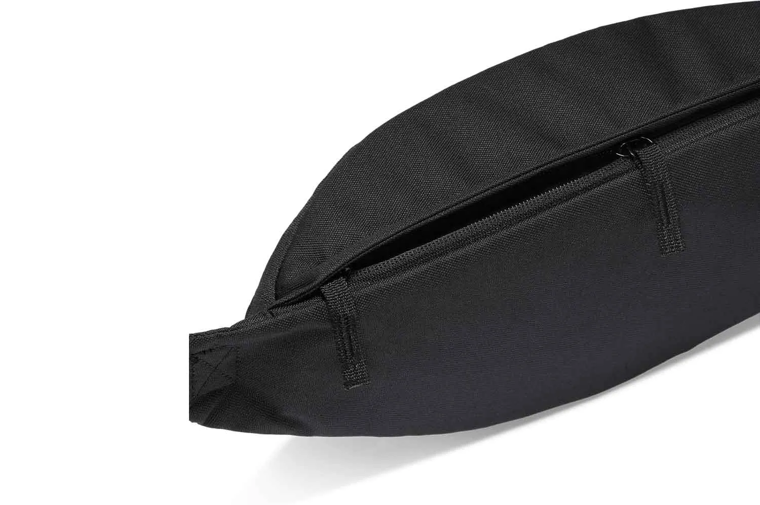 Heritage Waistpack (3l)