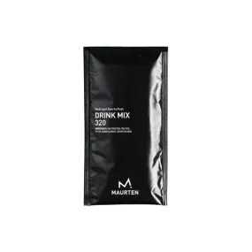 Maurten Drink Mix 320