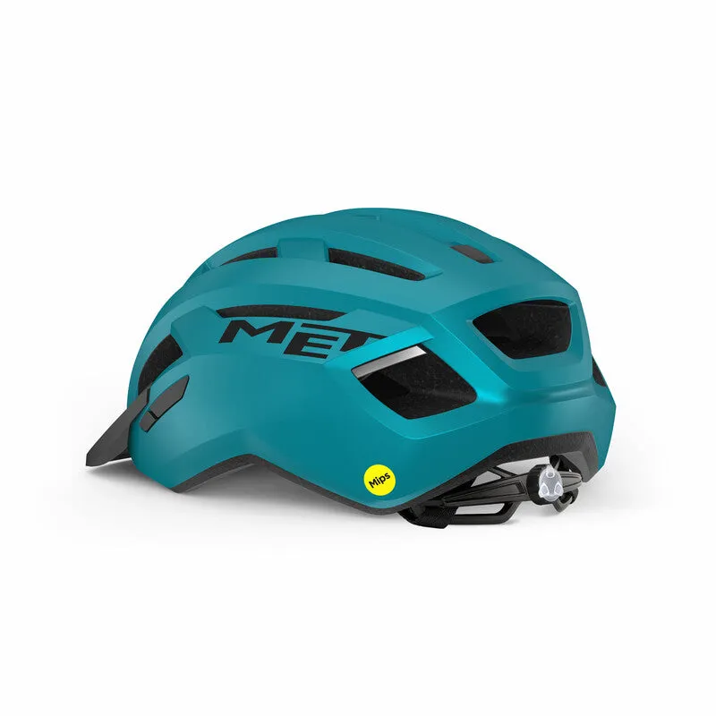 MET Allroad Mips CE Helmet