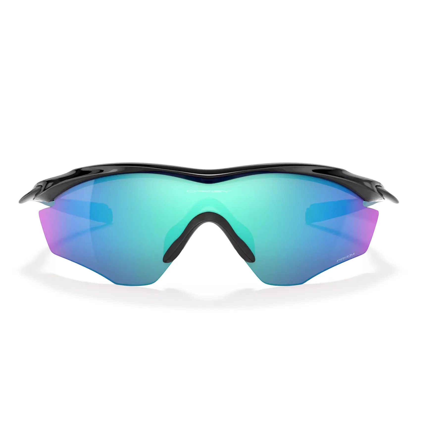 Oakley M2 Frame XL Running Sunglasses