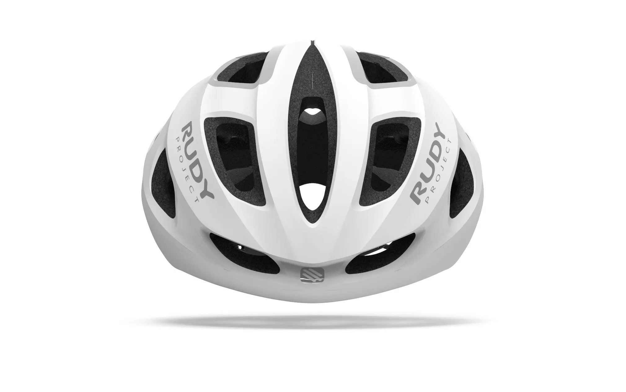 Rudy Project Strym Helmet