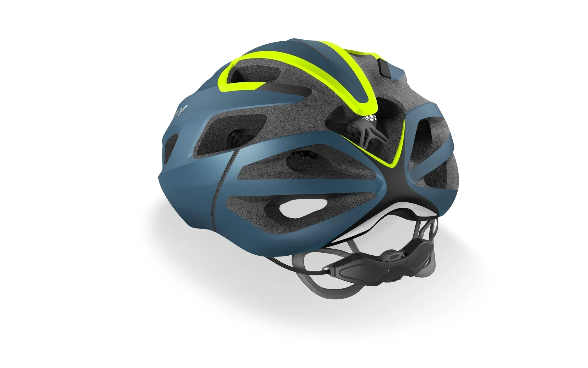 Rudy Project Strym Helmet