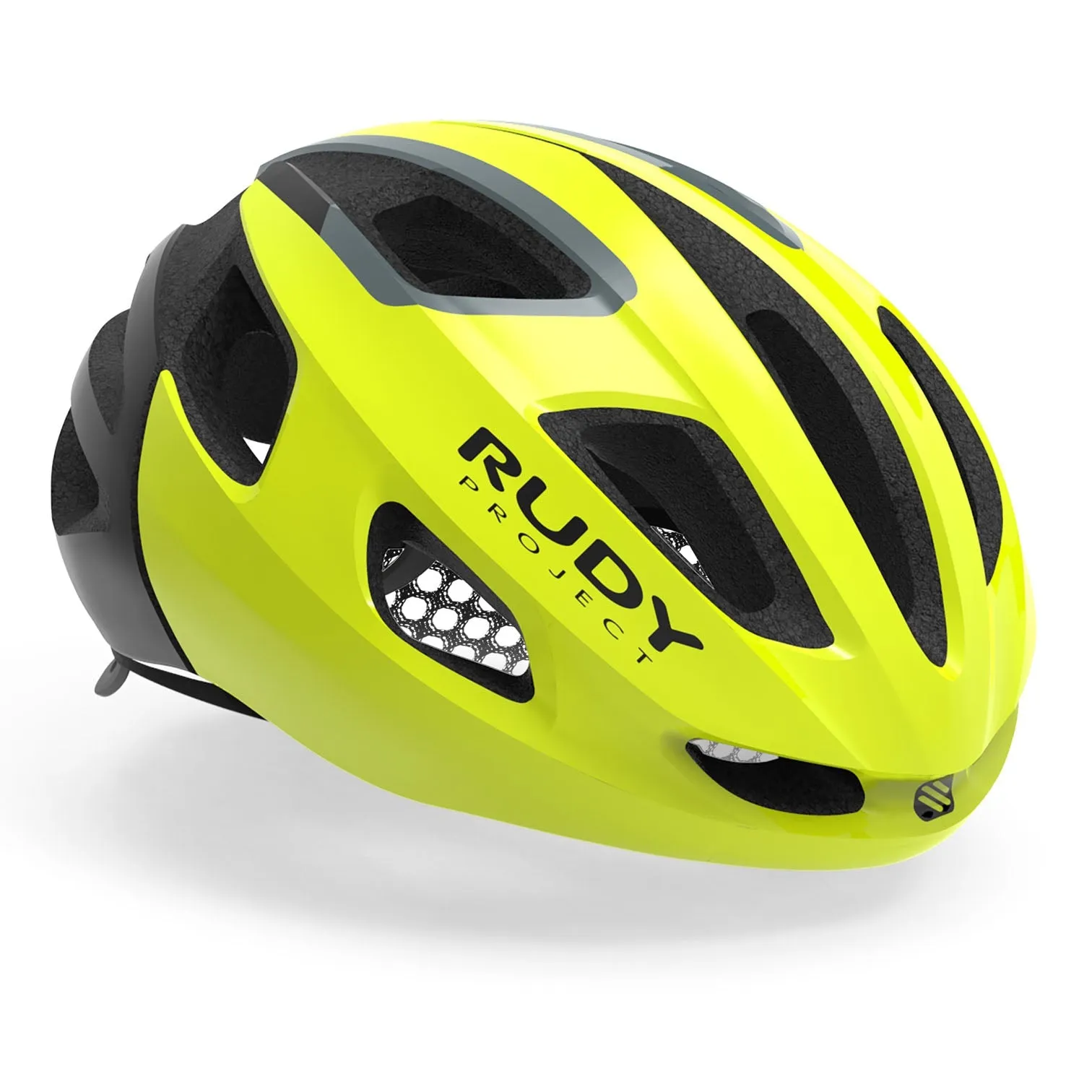 Rudy Project Strym Helmet