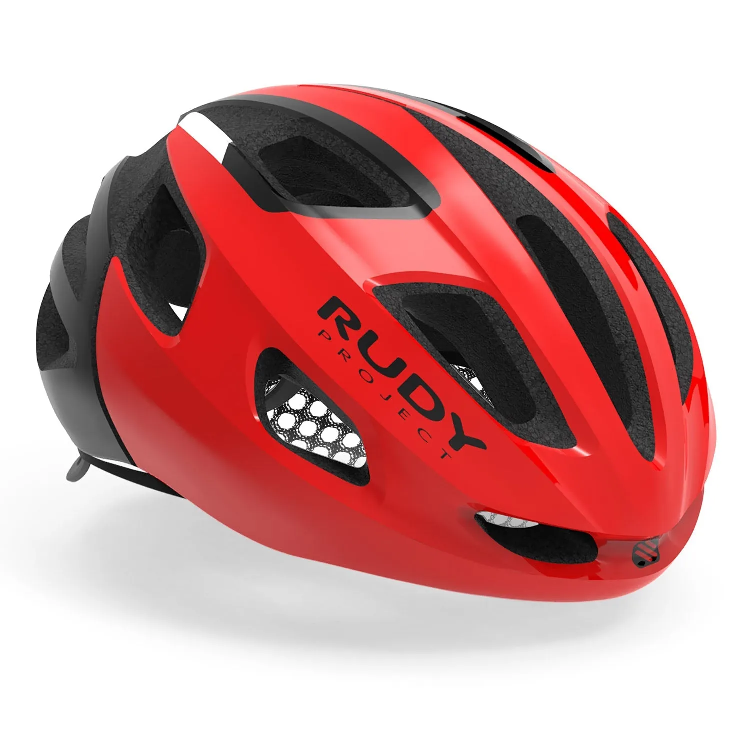 Rudy Project Strym Helmet