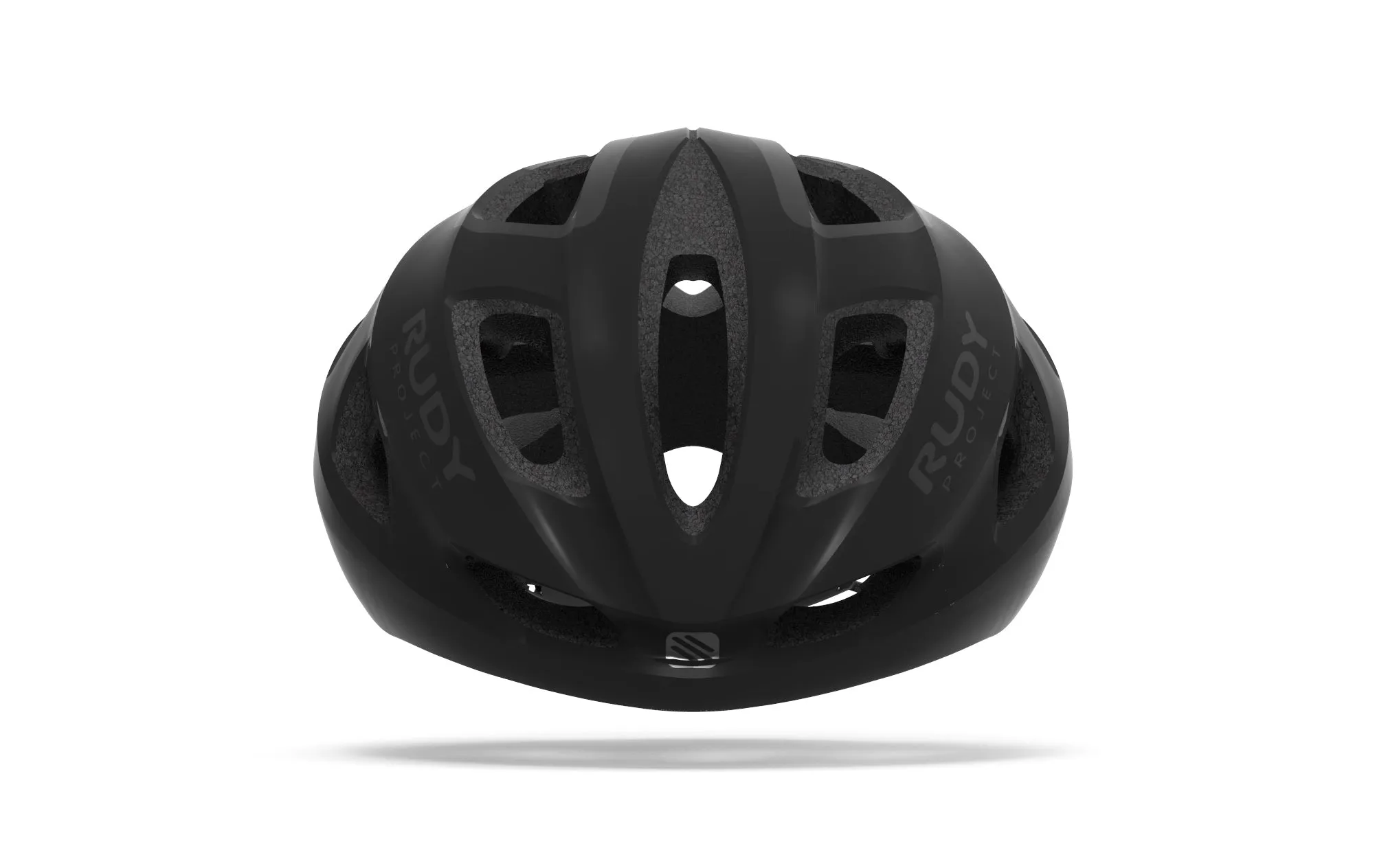 Rudy Project Strym Helmet