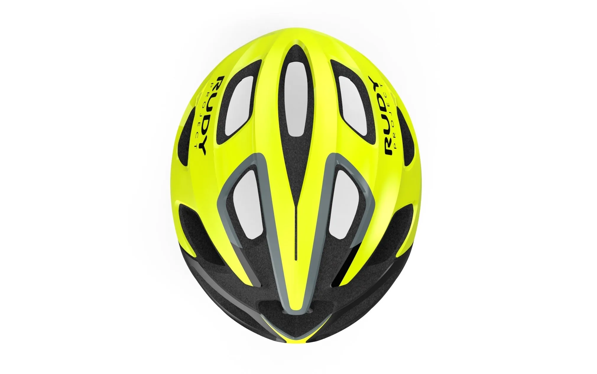 Rudy Project Strym Helmet