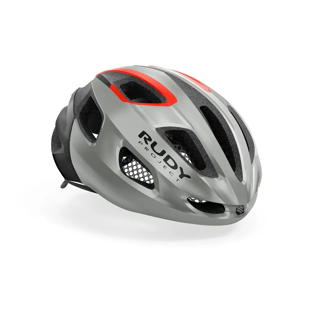 Rudy Project Strym Helmet